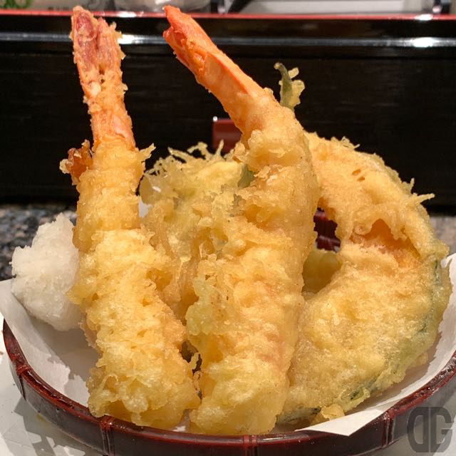 魚屋路鎌倉由比ヶ浜店 でぐっち 食