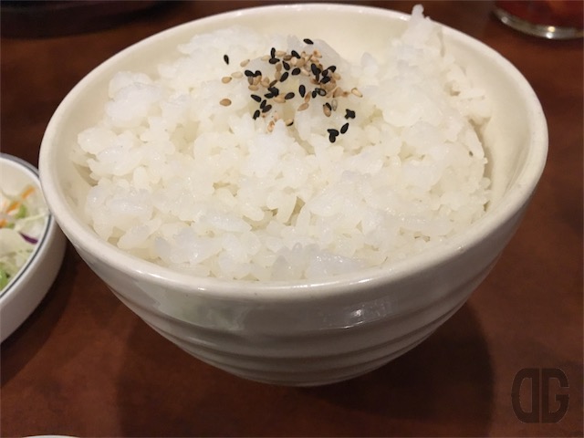 IMG 1282 640