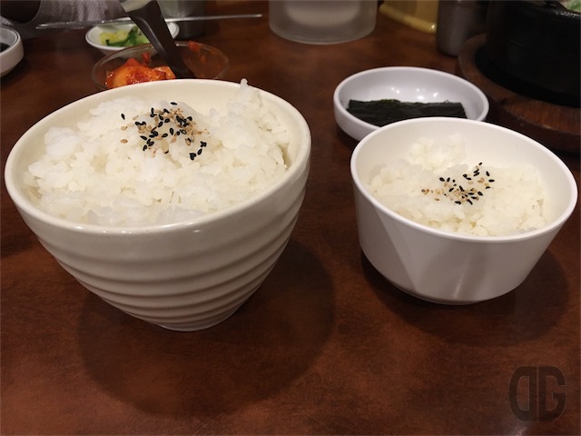 IMG 1286 640