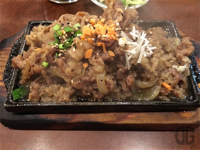 IMG 6014 640