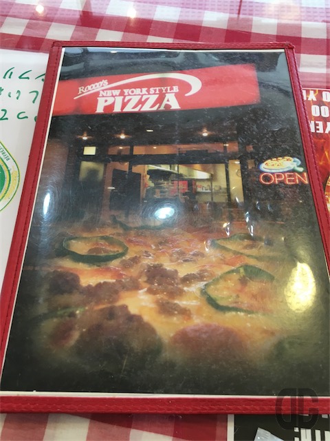 IMG 6129 640