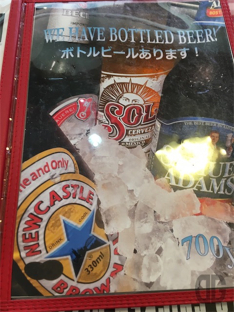 IMG 6135 640