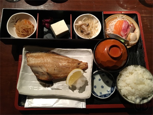 IMG 6336 640