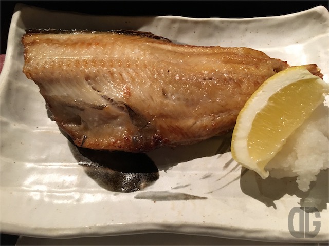 IMG 6337 640
