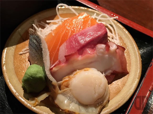 IMG 6342 640