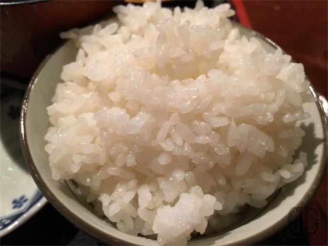 IMG 6343 640