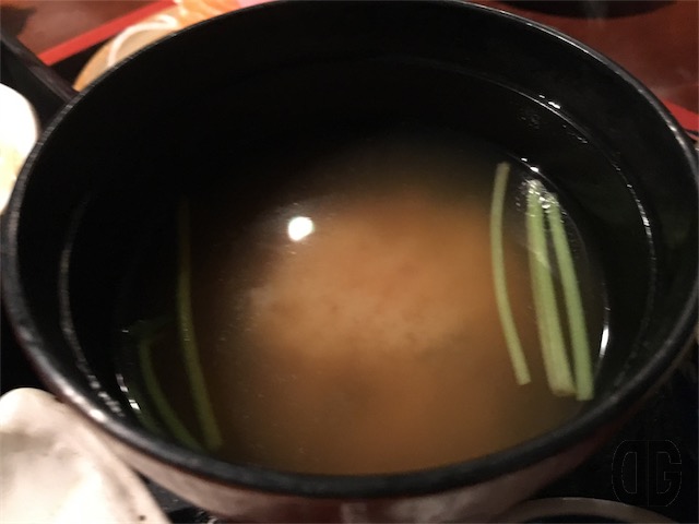 IMG 6344 640