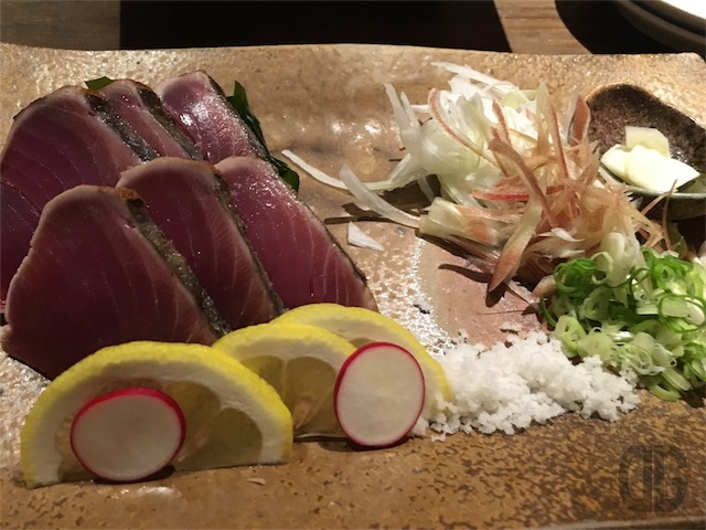 IMG 6372 640