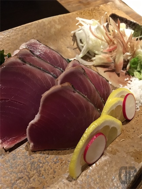 IMG 6375 640