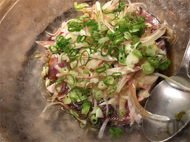 IMG 6381 640