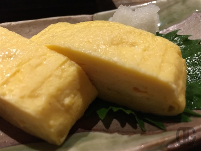 IMG 6389 640