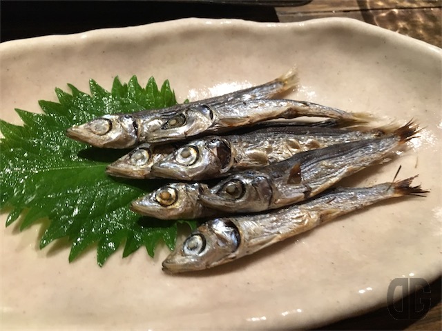 IMG 6390 640