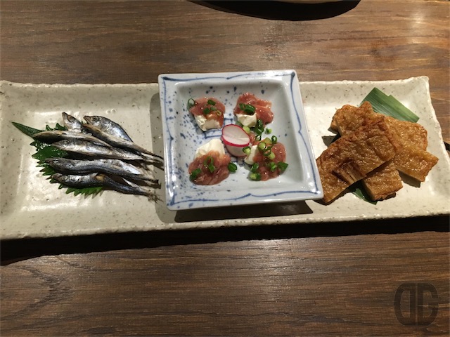 IMG 6393 640