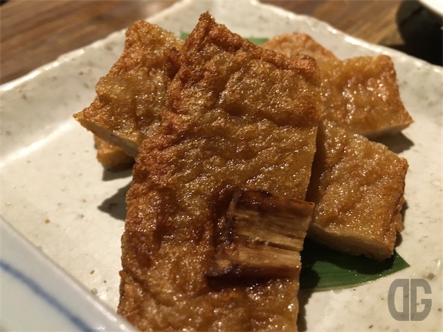 IMG 6396 640