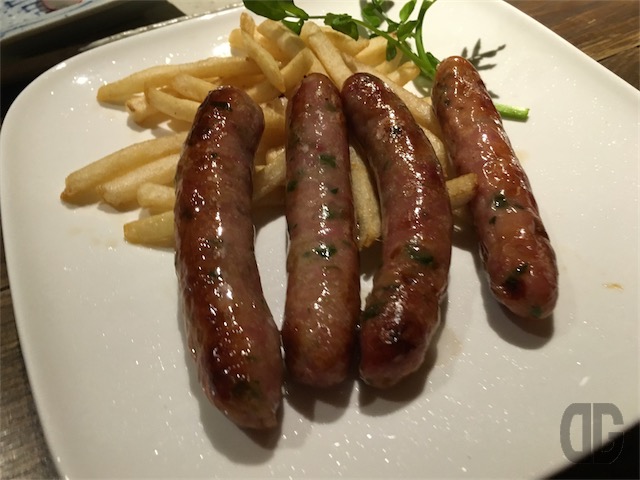 IMG 6404 640