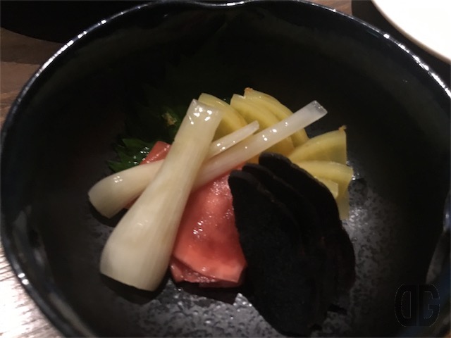 IMG 6414 640