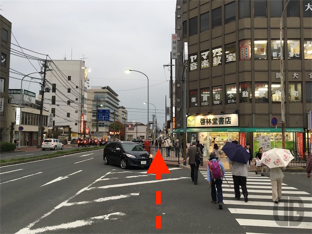 Gotoharutomo01