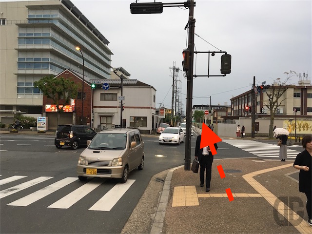 Gotoharutomo02