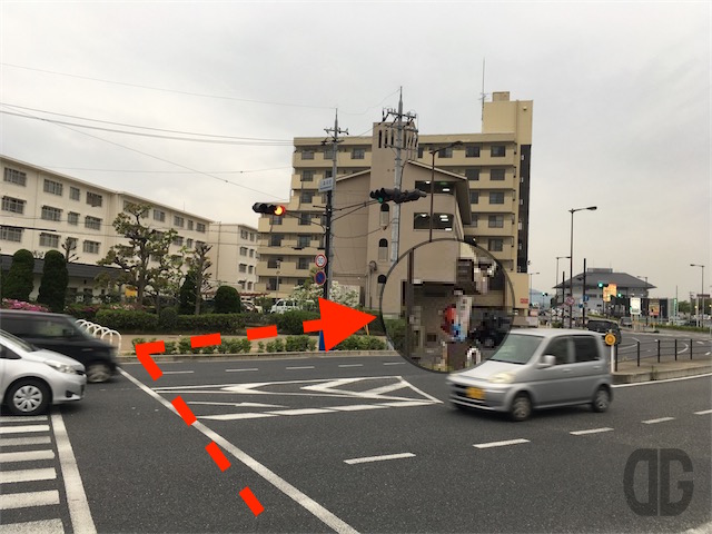 Gotoharutomo05
