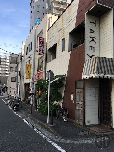 IMG 7088 640