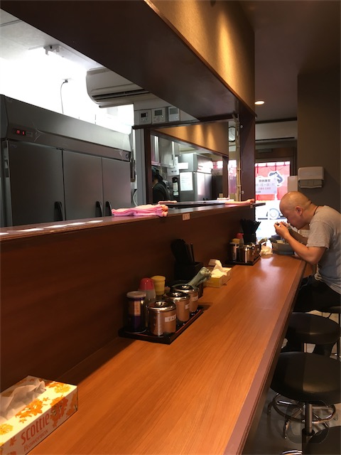 IMG 7090 640