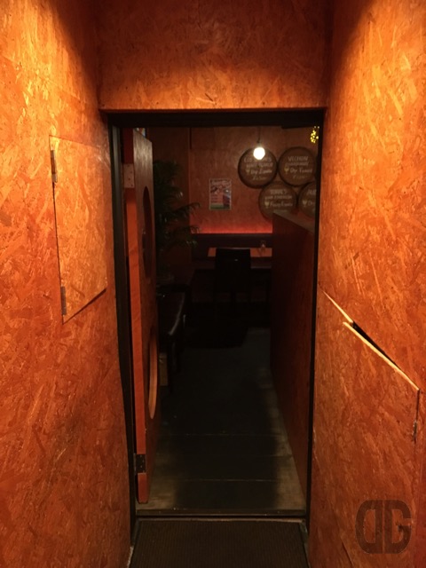 IMG 7347 640