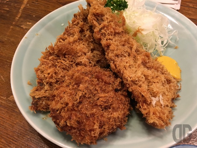 IMG 7413 640