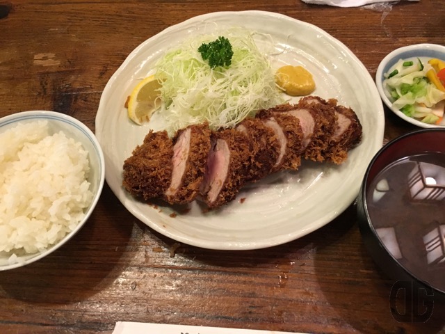 IMG 7415 640