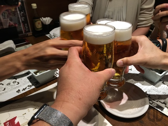IMG 8194 640