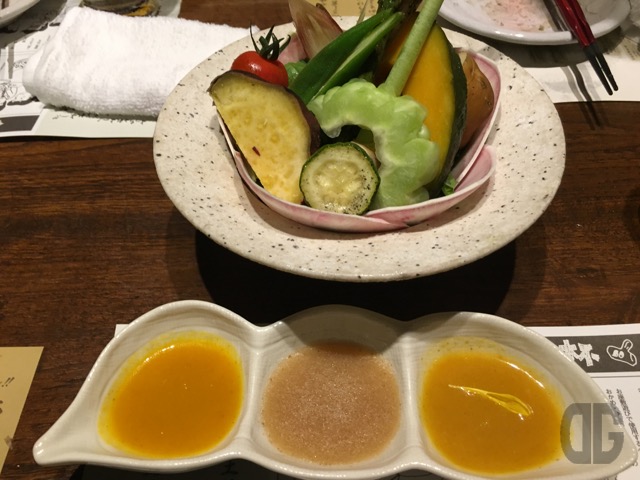 IMG 8208 640