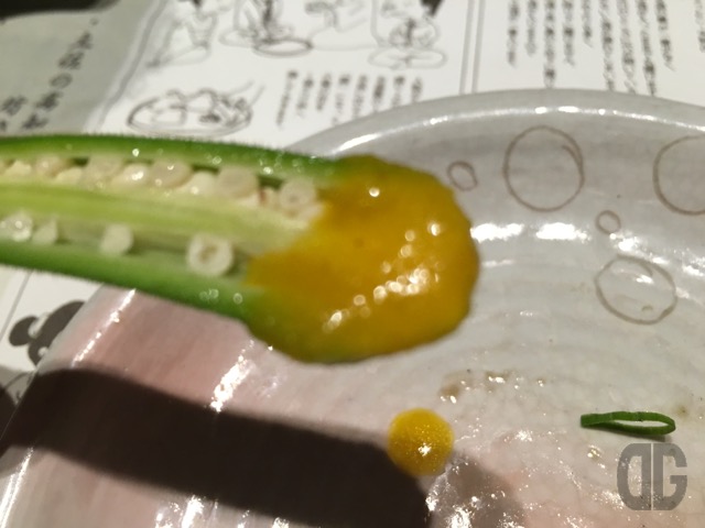 IMG 8213 640