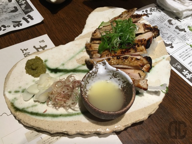 IMG 8216 640