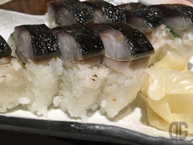 IMG 8221 640