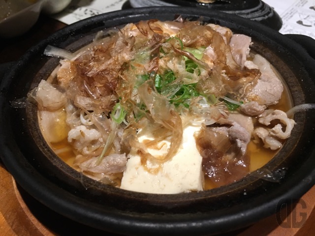 IMG 8222 640