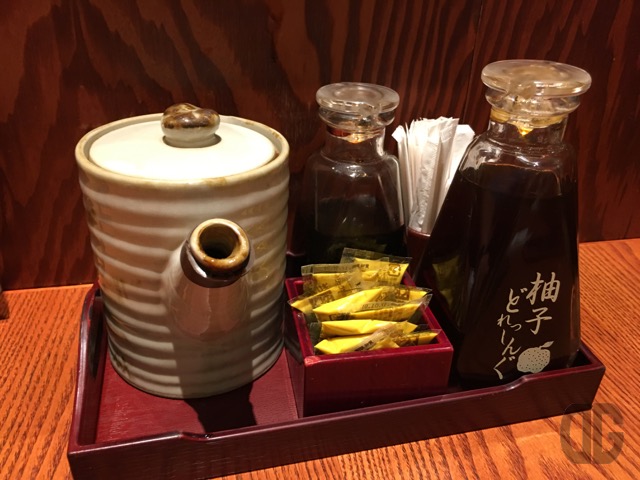 IMG 8236 640