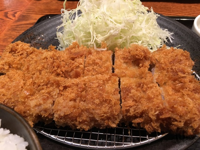 IMG 8241 640