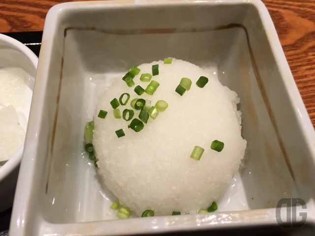 IMG 8245 640