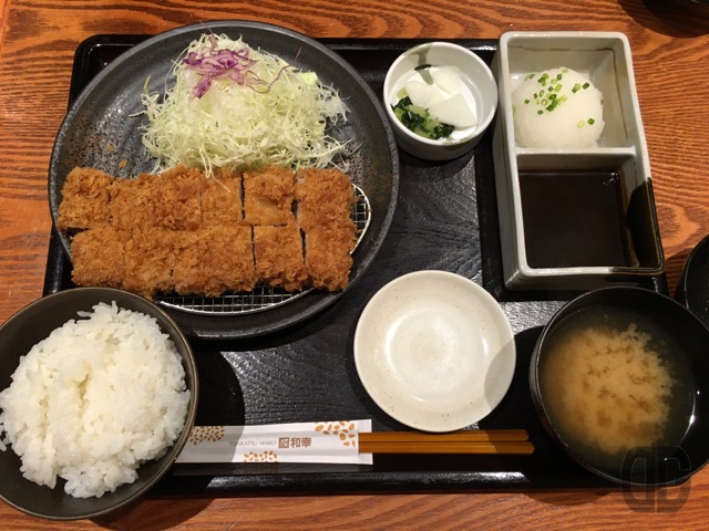 IMG 8246 640