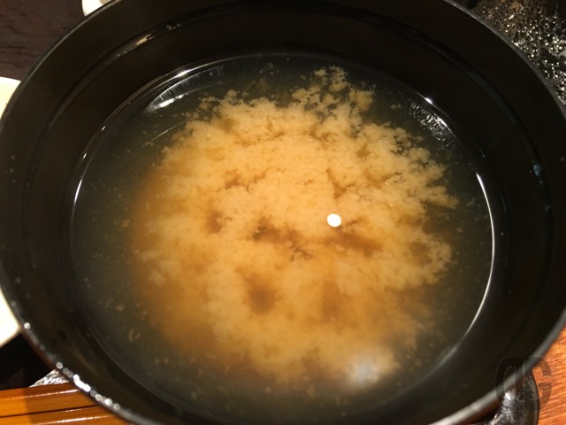 IMG 8247 640