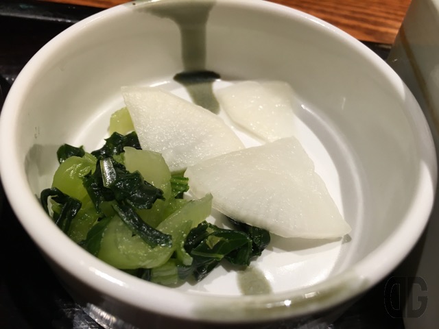 IMG 8248 640