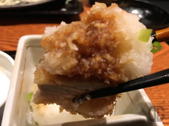 IMG 8251 640
