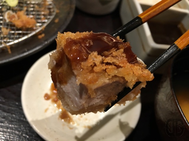 IMG 8252 640