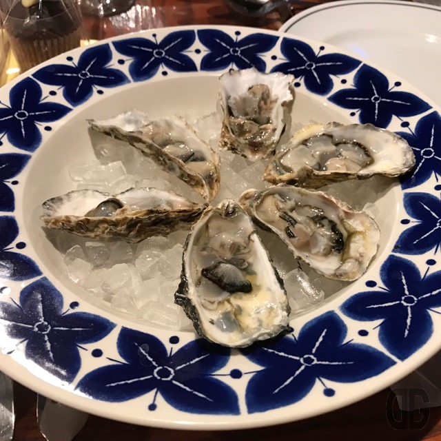 IMG 1642 640
