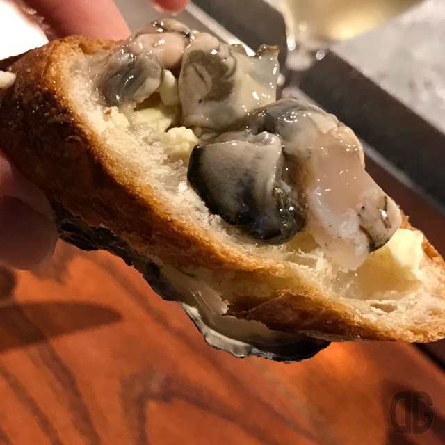 IMG 1648 640