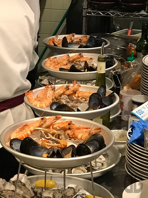 IMG 1656 640