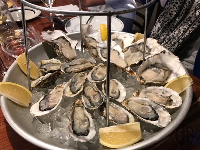 IMG 1657 640
