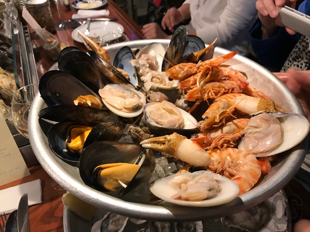 IMG 1660 640