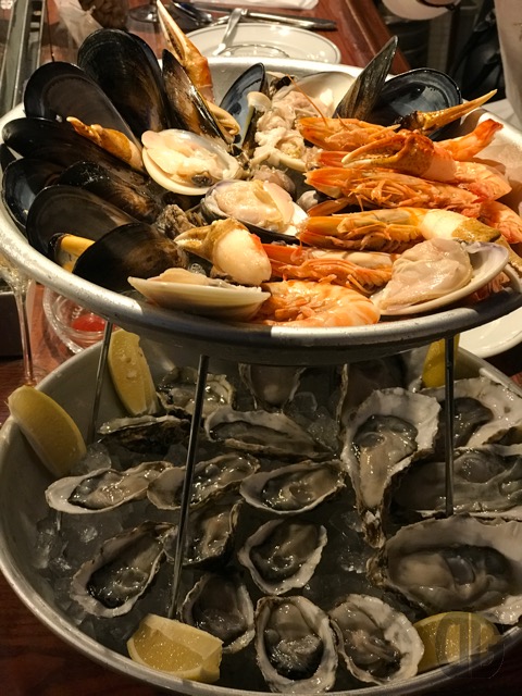 IMG 1662 640