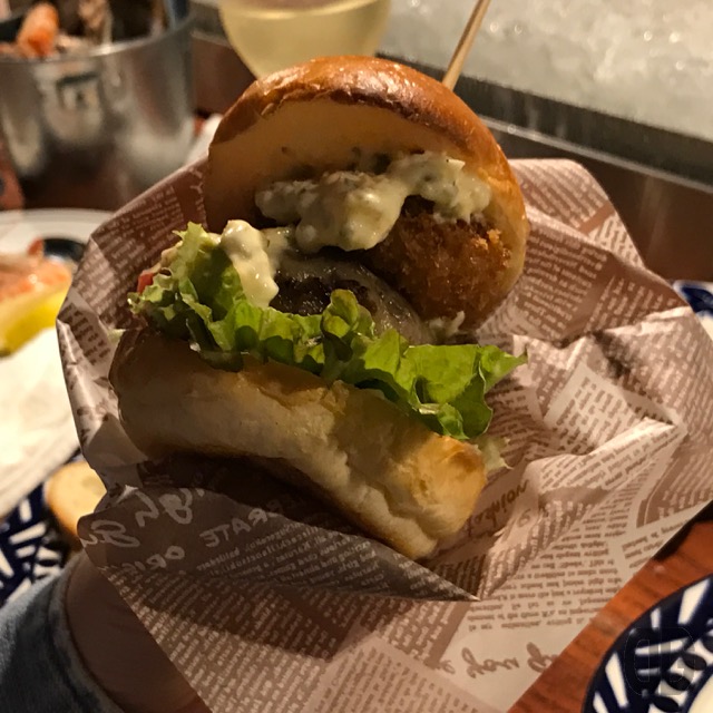 IMG 1715 640