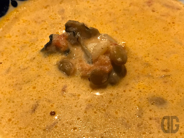 IMG 1725 640